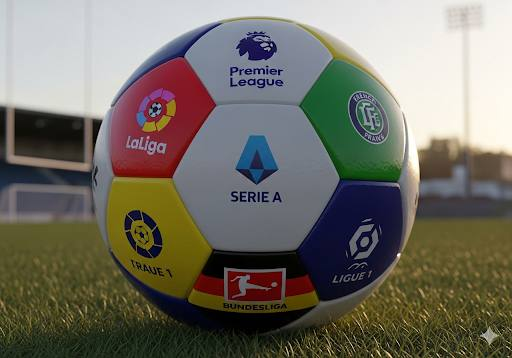 队长袖标经典款展示，金色滚边与刺绣